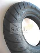 HONDA RUCKUS YAMAHA BW50 BW SCOOTER REAR TIRE